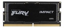 Imported Image