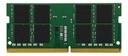 Imported Image