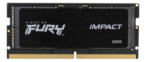 Imported Image