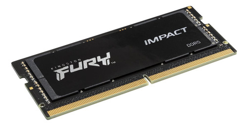 Imported Image