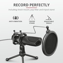 Imported Image