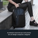 Imported Image