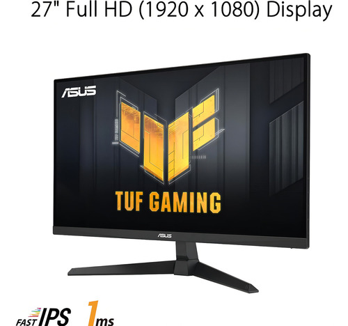 Imported Image