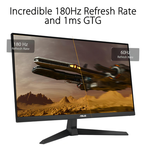 Imported Image