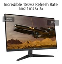 Imported Image