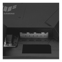 Imported Image