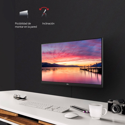 Imported Image