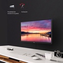 Imported Image