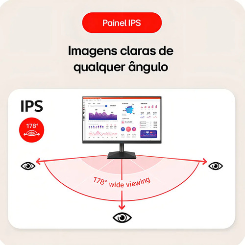 Imported Image