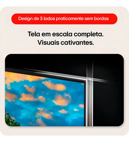 Imported Image