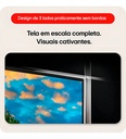 Imported Image