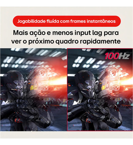 Imported Image