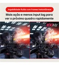 Imported Image