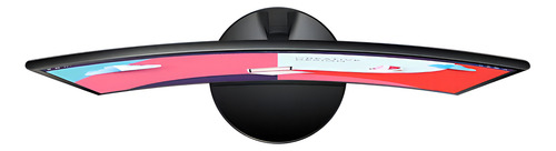 Imported Image