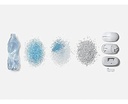 Imported Image
