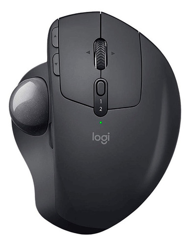 Imported Image