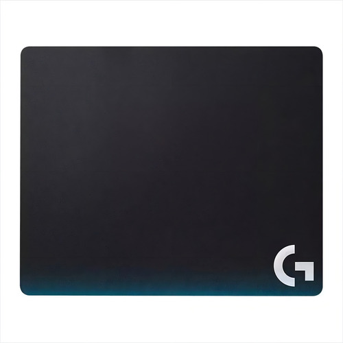 Imported Image