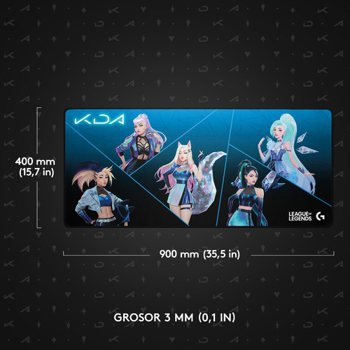 Imported Image