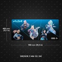 Imported Image