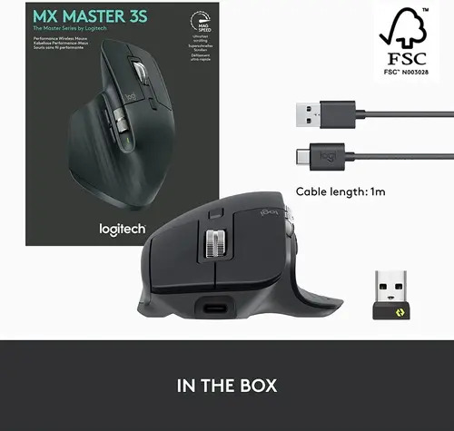 Imported Image