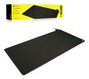 Imported Image