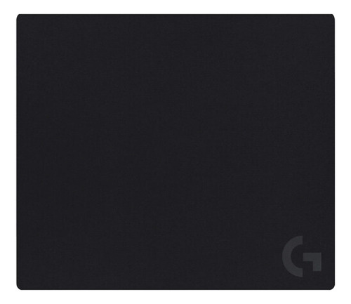 Imported Image