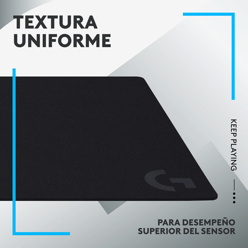 Imported Image