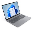 Imported Image