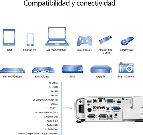 Imported Image