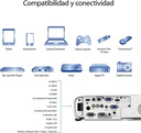 Imported Image
