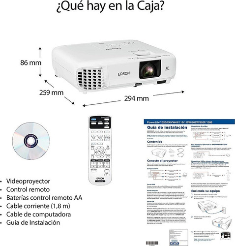 Imported Image