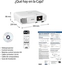 Imported Image