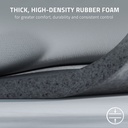 Imported Image