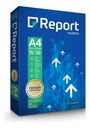 Imported Image