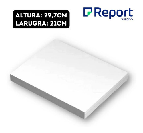 Imported Image