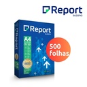 Imported Image