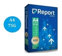 Imported Image