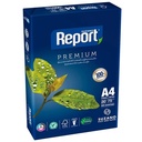 Imported Image