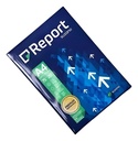 Imported Image