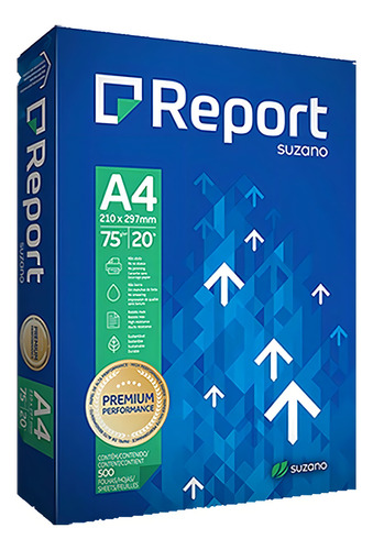 Imported Image