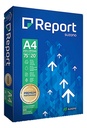Imported Image