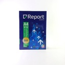 Imported Image