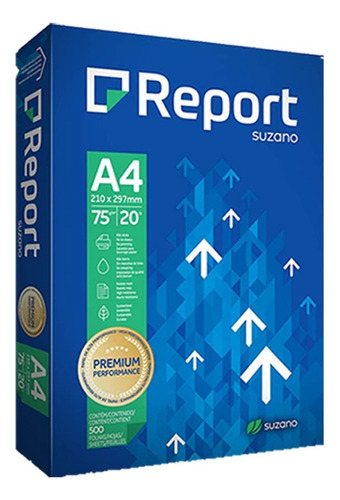 Imported Image