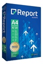 Imported Image