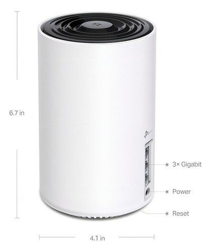 Imported Image