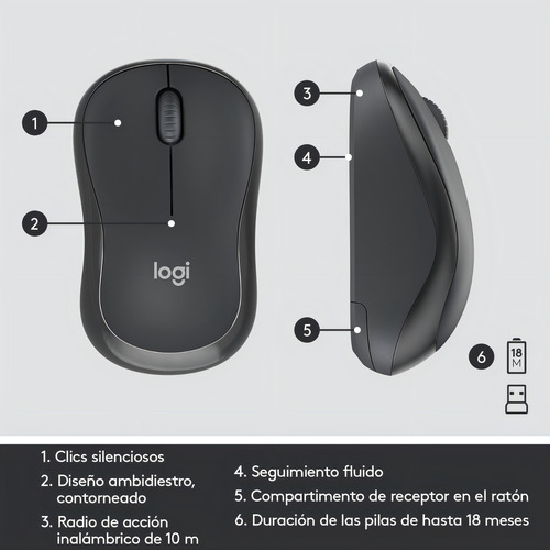 Imported Image