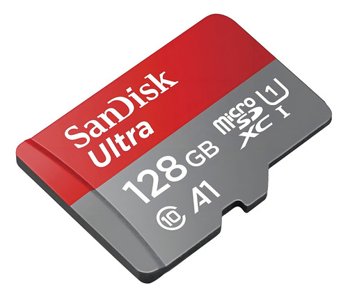 Imported Image