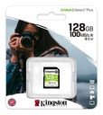 Imported Image