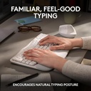 Imported Image