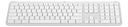 Imported Image